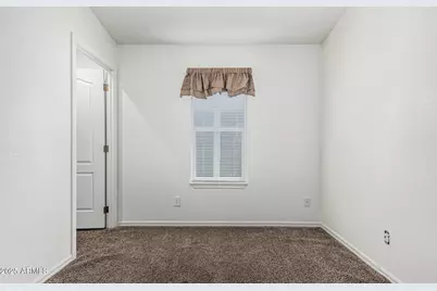 650 N Hawes Road #3804, Mesa, AZ 85207 - Photo 26