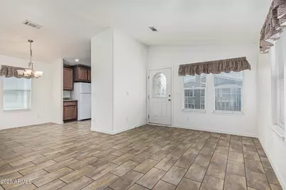 650 N Hawes Road #3804, Mesa, AZ 85207 - Photo 10