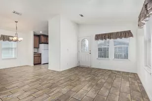 650 N Hawes Rd, Mesa, AZ 85207 - Photo 10