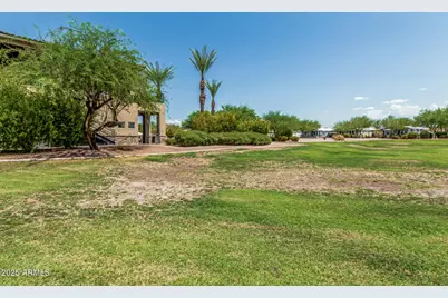 650 N Hawes Road #3804, Mesa, AZ 85207 - Photo 36