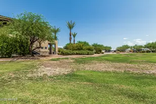 650 N Hawes Rd, Mesa, AZ 85207 - Photo 36