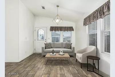 650 N Hawes Road #3804, Mesa, AZ 85207 - Photo 8