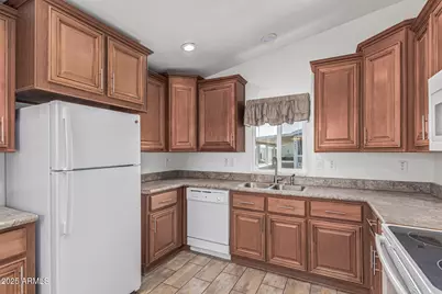 650 N Hawes Road #3804, Mesa, AZ 85207 - Photo 16