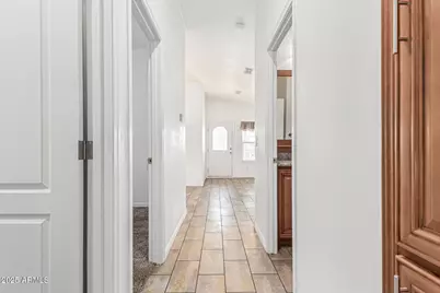 650 N Hawes Road #3804, Mesa, AZ 85207 - Photo 18