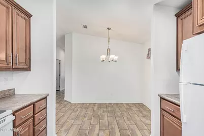 650 N Hawes Road #3804, Mesa, AZ 85207 - Photo 12