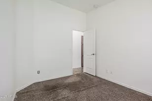 650 N Hawes Rd, Mesa, AZ 85207 - Photo 28