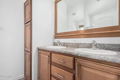 650 N Hawes Road #3804, Mesa, AZ 85207 - Photo 22