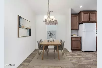 650 N Hawes Road #3804, Mesa, AZ 85207 - Photo 14