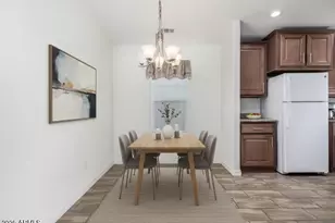 650 N Hawes Rd, Mesa, AZ 85207 - Photo 14