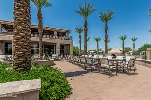 650 N Hawes Rd, Mesa, AZ 85207 - Photo 34