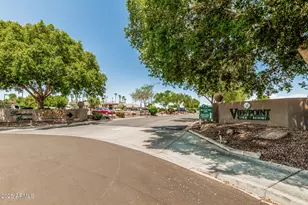 650 N Hawes Rd, Mesa, AZ 85207 - Photo 42