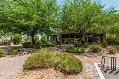 650 N Hawes Road #3804, Mesa, AZ 85207 - Photo 40