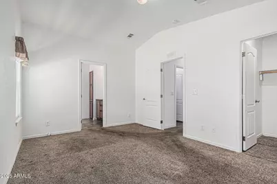 650 N Hawes Road #3804, Mesa, AZ 85207 - Photo 20