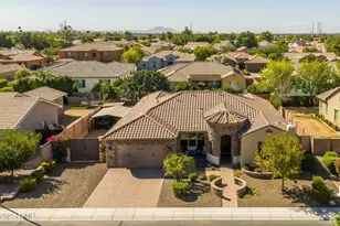 3907 E Enrose St, Mesa, AZ 85205 - Photo 1