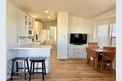 7750 E Broadway Road #23, Mesa, AZ 85208 - Photo 6