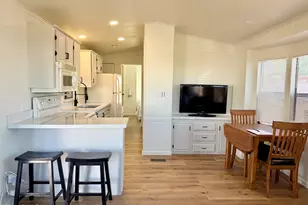 7750 E Broadway Rd, Mesa, AZ 85208 - Photo 6