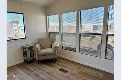 7750 E Broadway Road #23, Mesa, AZ 85208 - Photo 4