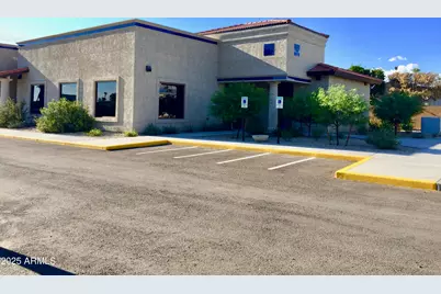 7750 E Broadway Road #23, Mesa, AZ 85208 - Photo 22