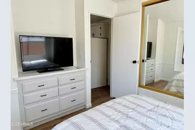 7750 E Broadway Road #23, Mesa, AZ 85208 - Photo 8
