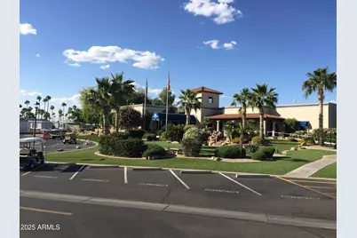 7750 E Broadway Road #23, Mesa, AZ 85208 - Photo 14