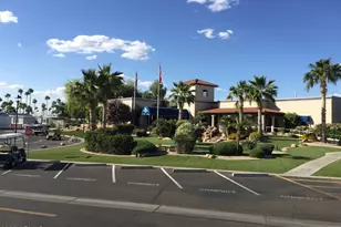 7750 E Broadway Rd, Mesa, AZ 85208 - Photo 14