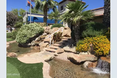 7750 E Broadway Road #23, Mesa, AZ 85208 - Photo 16