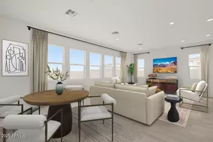 35513 N Tin Ct, San Tan Valley, AZ 85144 - Photo 16