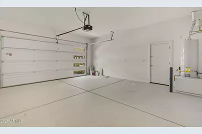 35513 N Tin Court, San Tan Valley, AZ 85144 - Photo 32