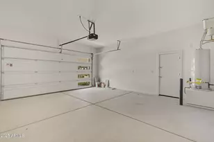 35513 N Tin Ct, San Tan Valley, AZ 85144 - Photo 32