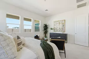 35513 N Tin Ct, San Tan Valley, AZ 85144 - Photo 22