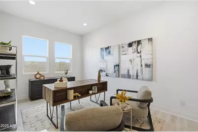 35513 N Tin Court, San Tan Valley, AZ 85144 - Photo 18