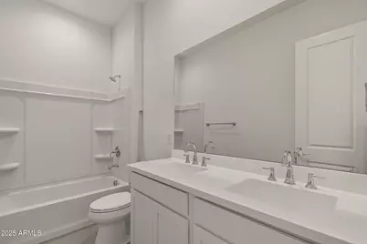 35513 N Tin Court, San Tan Valley, AZ 85144 - Photo 30