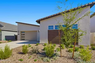 35513 N Tin Ct, San Tan Valley, AZ 85144 - Photo 2