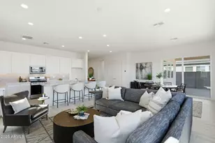 35513 N Tin Ct, San Tan Valley, AZ 85144 - Photo 14