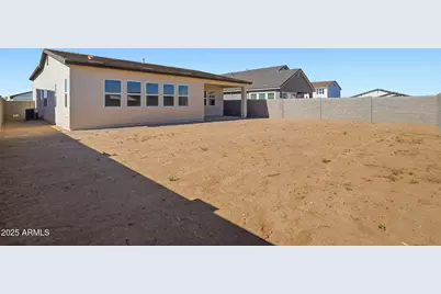 35513 N Tin Court, San Tan Valley, AZ 85144 - Photo 34