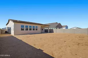 35513 N Tin Ct, San Tan Valley, AZ 85144 - Photo 34