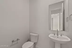 35513 N Tin Ct, San Tan Valley, AZ 85144 - Photo 28