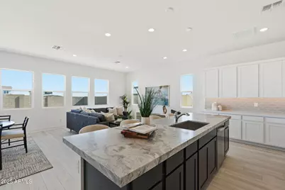 35513 N Tin Court, San Tan Valley, AZ 85144 - Photo 2