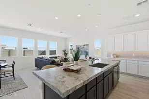 35513 N Tin Ct, San Tan Valley, AZ 85144 - Photo 2