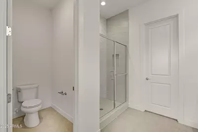 35513 N Tin Court, San Tan Valley, AZ 85144 - Photo 26