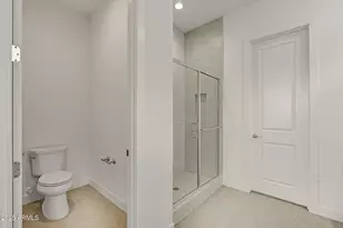 35513 N Tin Ct, San Tan Valley, AZ 85144 - Photo 26