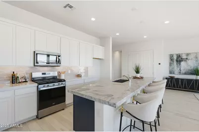 35513 N Tin Court, San Tan Valley, AZ 85144 - Photo 8