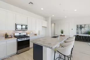 35513 N Tin Ct, San Tan Valley, AZ 85144 - Photo 8