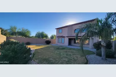 29643 N Gecko Trail, San Tan Valley, AZ 85143 - Photo 32