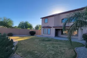 29643 N Gecko Trail, San Tan Valley, AZ 85143 - Photo 32