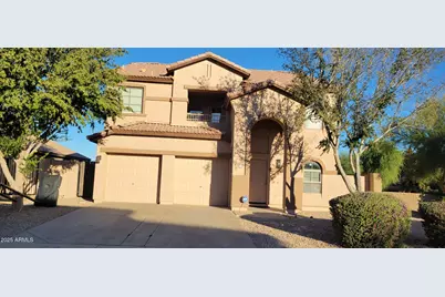 29643 N Gecko Trail, San Tan Valley, AZ 85143 - Photo 2