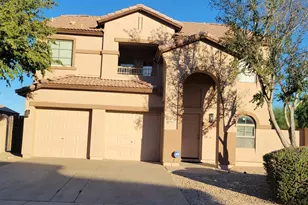 29643 N Gecko Trail, San Tan Valley, AZ 85143 - Photo 2
