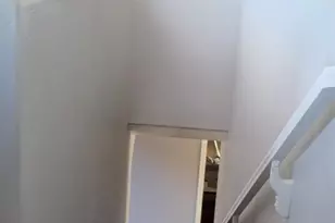 29643 N Gecko Trail, San Tan Valley, AZ 85143 - Photo 14