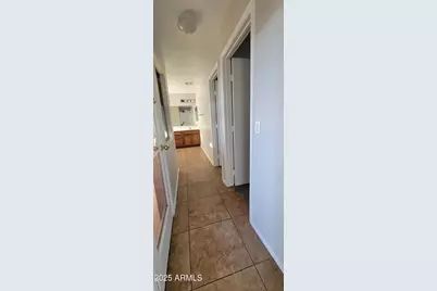 29643 N Gecko Trail, San Tan Valley, AZ 85143 - Photo 20