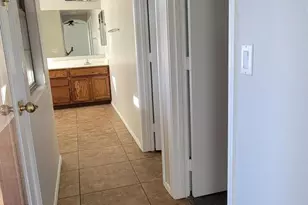 29643 N Gecko Trail, San Tan Valley, AZ 85143 - Photo 20